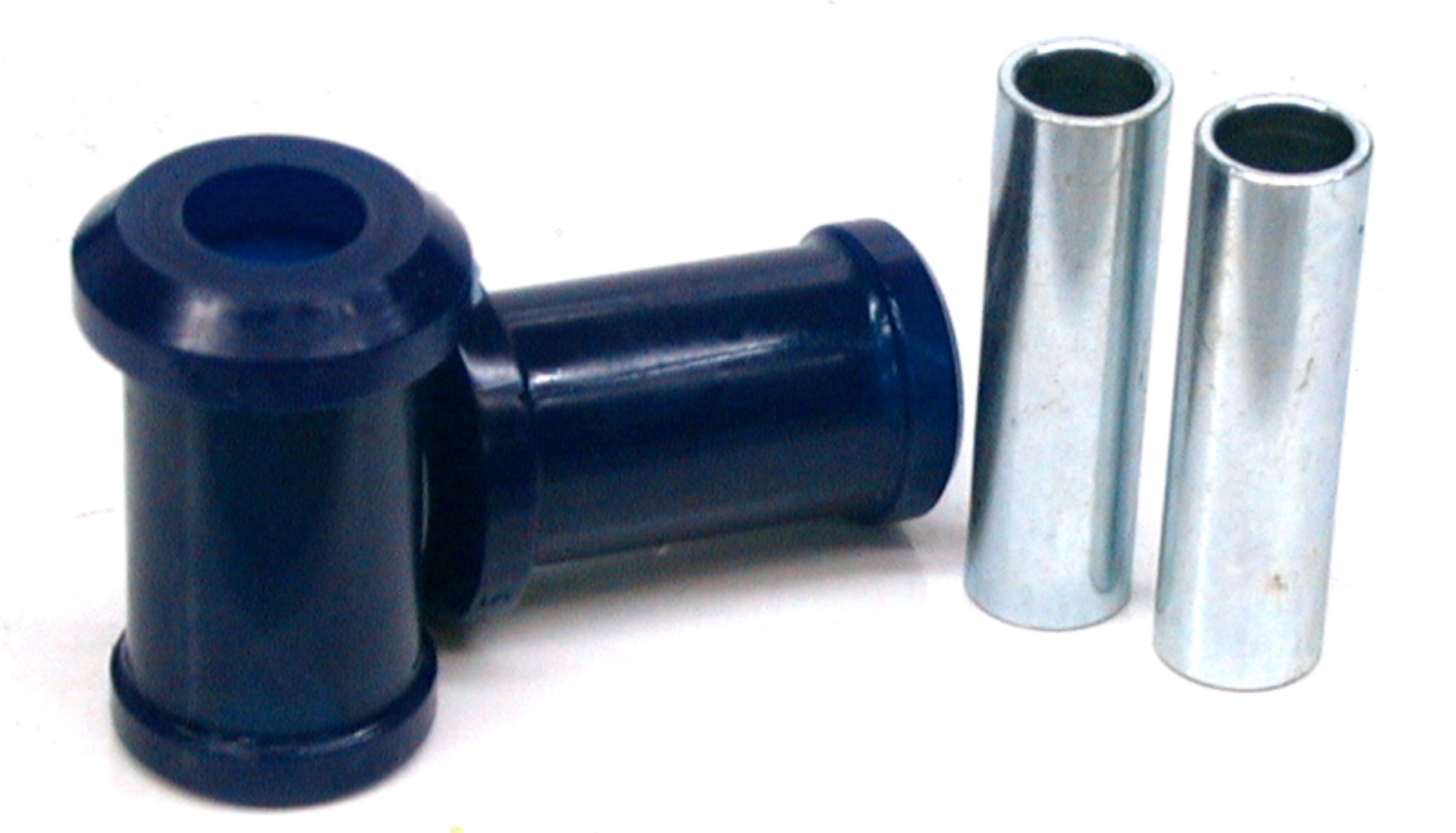 Picture of Superpro SPR Bushings-Control Arm Bushing Kits - SPF1062K