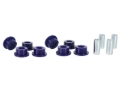 Picture of Superpro SPR Bushings-Control Arm Bushing Kits - SPF4062K