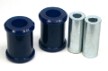 Picture of Superpro SPR Bushings-Control Arm Bushing Kits - SPF1292K