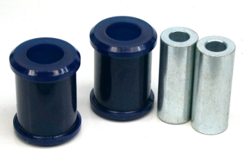 Picture of Superpro SPR Bushings-Control Arm Bushing Kits - SPF1292K
