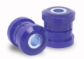 Picture of Superpro SPR Bushings-Control Arm Bushing Kits - SPF3015K