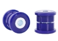 Picture of Superpro SPR Bushings-Control Arm Bushing Kits - SPF4186K