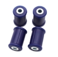 Picture of Superpro SPR Bushings-Control Arm Bushing Kits - SPF1988K