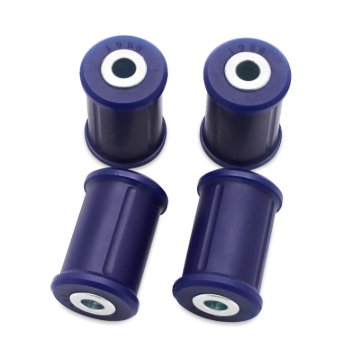 Picture of Superpro SPR Bushings-Control Arm Bushing Kits - SPF1988K