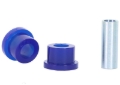 Picture of Superpro SPR Bushings-Control Arm Bushing Kits - SPF0478K