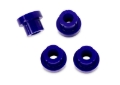 Picture of Superpro SPR Bushings-Control Arm Bushing Kits - SPF0510K