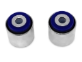 Picture of Superpro SPR Bushings-Control Arm Bushing Kits - SPF2862K