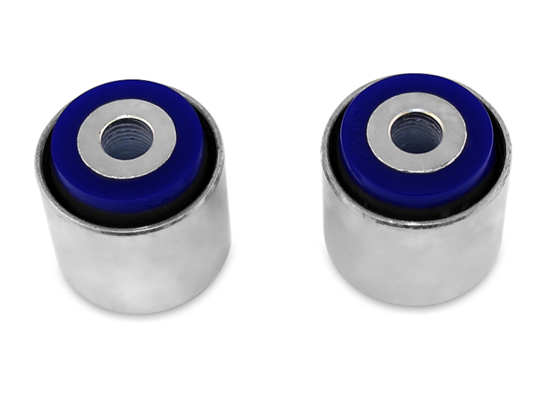 Picture of Superpro SPR Bushings-Control Arm Bushing Kits - SPF2862K