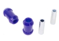 Picture of Superpro SPR Bushings-Control Arm Bushing Kits - SPF0314K