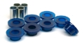 Picture of Superpro SPR Bushings-Control Arm Bushing Kits - SPF0757K