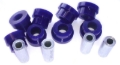 Picture of Superpro SPR Bushings-Control Arm Bushing Kits - SPF3043K