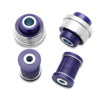 Picture of Superpro SPR Bushings-Control Arm Bushing Kits - SPF3877K