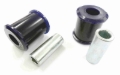 Picture of Superpro SPR Bushings-Control Arm Bushing Kits - SPF3505K