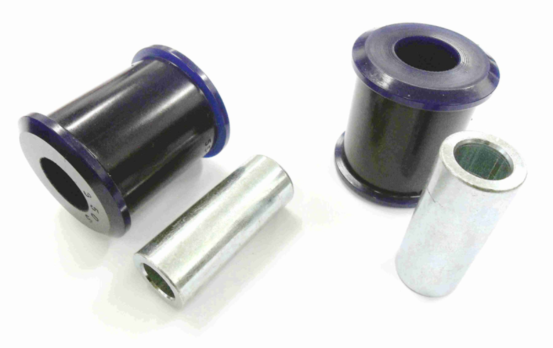 Picture of Superpro SPR Bushings-Control Arm Bushing Kits - SPF3505K