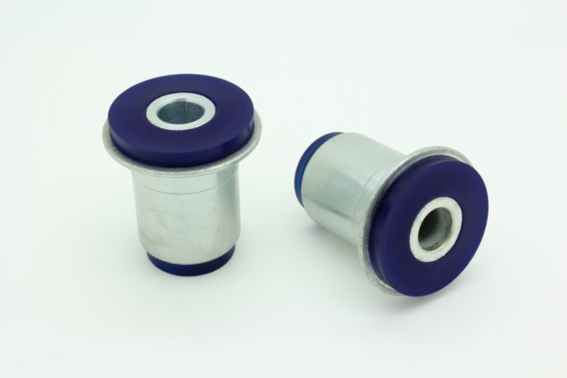 Picture of Superpro SPR Bushings-Control Arm Bushing Kits - SPF3508K