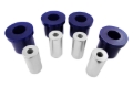 Picture of Superpro SPR Bushings-Control Arm Bushing Kits - SPF2678K