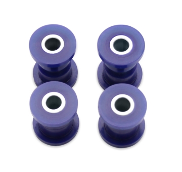 Picture of Superpro SPR Bushings-Control Arm Bushing Kits - SPF0825K