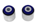 Picture of Superpro SPR Bushings-Control Arm Bushing Kits - SPF2862K