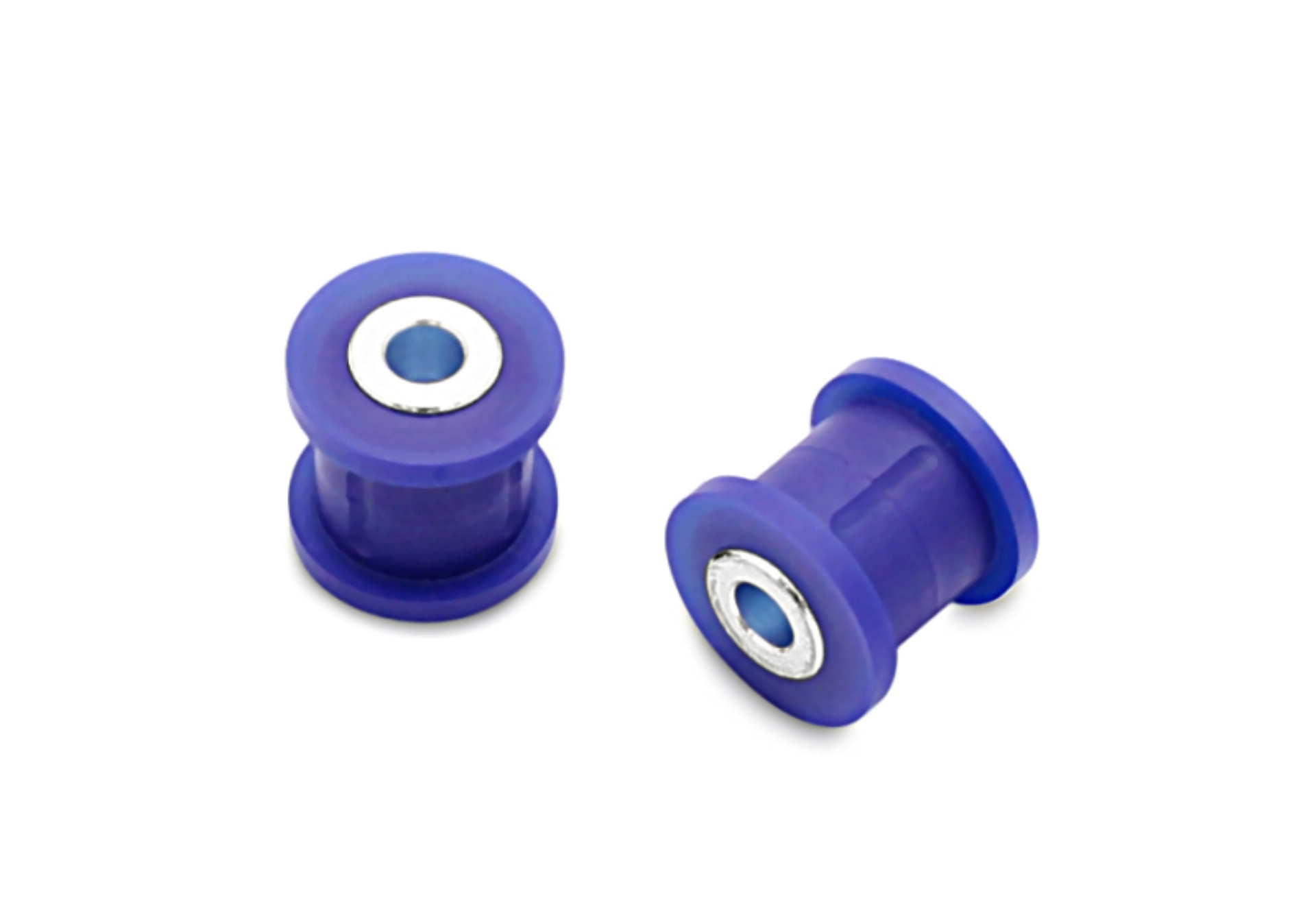 Picture of Superpro SPR Bushings-Control Arm Bushing Kits - SPF3106K