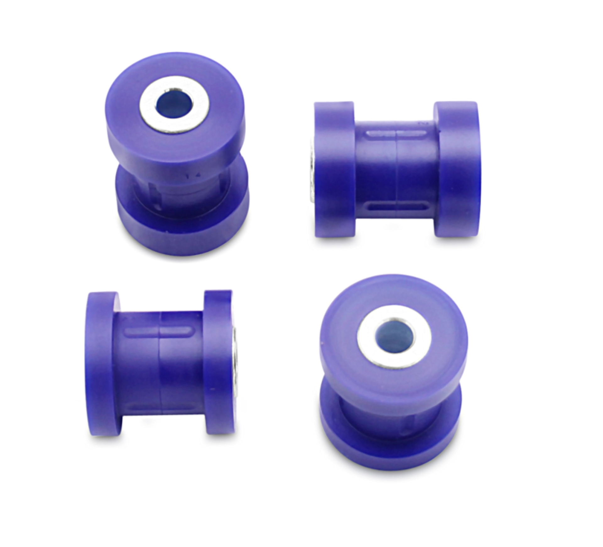 Picture of Superpro SPR Bushings-Control Arm Bushing Kits - SPF3100K