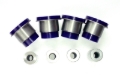 Picture of Superpro SPR Bushings-Control Arm Bushing Kits - SPF3012K