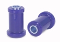 Picture of Superpro SPR Bushings-Control Arm Bushing Kits - SPF1062K