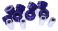 Picture of Superpro SPR Bushings-Control Arm Bushing Kits - SPF3043K