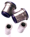 Picture of Superpro SPR Bushings-Control Arm Bushing Kits - SPF3014K