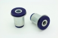 Picture of Superpro SPR Bushings-Control Arm Bushing Kits - SPF3508K