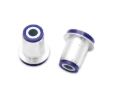Picture of Superpro SPR Bushings-Control Arm Bushing Kits - SPF3036K