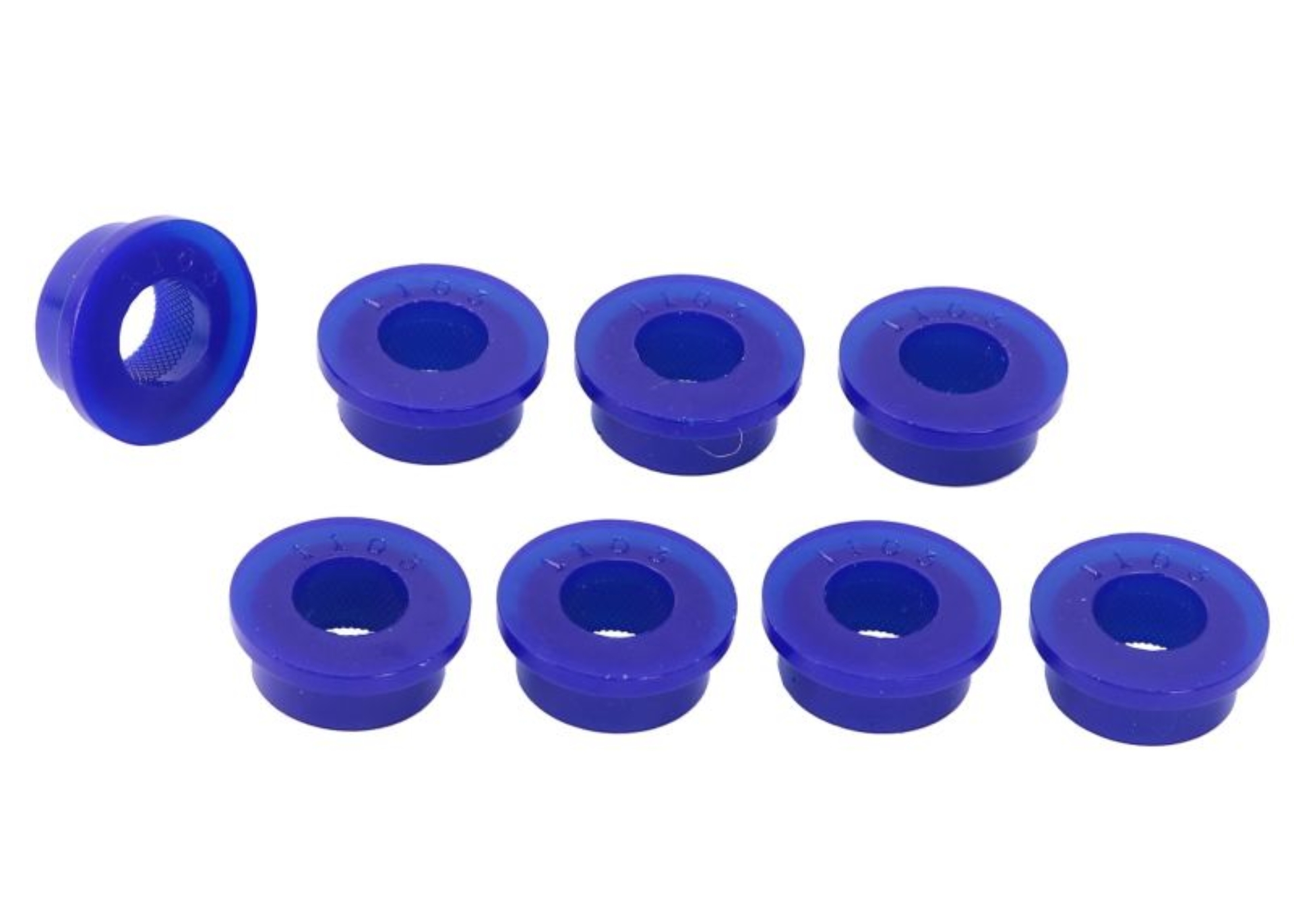 Picture of Superpro SPR Bushings-Control Arm Bushing Kits - SPF1103K