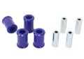 Picture of Superpro SPR Bushings-Control Arm Bushing Kits - SPF1988K