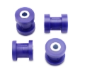 Picture of Superpro SPR Bushings-Control Arm Bushing Kits - SPF3100K