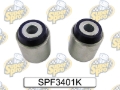 Picture of Superpro SPR Bushings-Control Arm Bushing Kits - SPF3401K