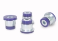 Picture of Superpro SPR Bushings-Control Arm Bushing Kits - SPF3012K