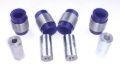 Picture of Superpro SPR Bushings-Control Arm Bushing Kits - SPF3072K