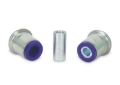 Picture of Superpro SPR Bushings-Control Arm Bushing Kits - SPF3014K