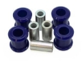 Picture of Superpro SPR Bushings-Control Arm Bushing Kits - SPF4745K