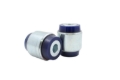 Picture of Superpro SPR Bushings-Control Arm Bushing Kits - SPF2588K