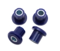 Picture of Superpro SPR Bushings-Control Arm Bushing Kits - SPF0234-70K