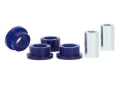 Picture of Superpro SPR Bushings-Control Arm Bushing Kits - SPF3106K