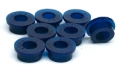 Picture of Superpro SPR Bushings-Control Arm Bushing Kits - SPF1103K