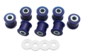 Picture of Superpro SPR Bushings-Control Arm Bushing Kits - SPF1463K