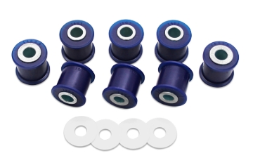Picture of Superpro SPR Bushings-Control Arm Bushing Kits - SPF1463K