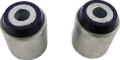 Picture of Superpro SPR Bushings-Control Arm Bushing Kits - SPF3401K