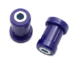 Picture of Superpro SPR Bushings-Control Arm Bushing Kits - SPF2865K