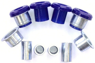 Picture of Superpro SPR Bushings-Control Arm Bushing Kits - SPF0235-70K