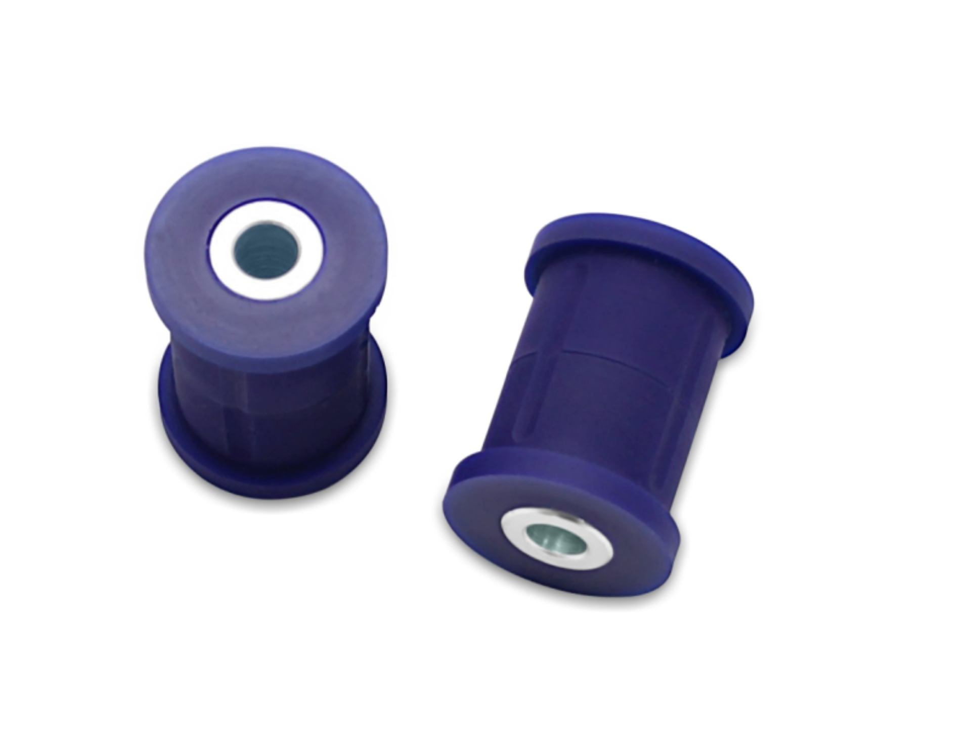 Picture of Superpro SPR Bushings-Control Arm Bushing Kits - SPF2131K