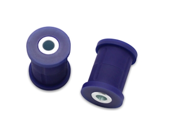 Picture of Superpro SPR Bushings-Control Arm Bushing Kits - SPF2131K