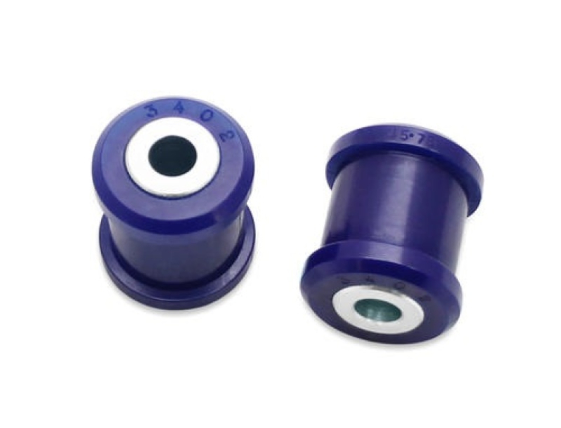 Picture of Superpro SPR Bushings-Control Arm Bushing Kits - SPF3402K